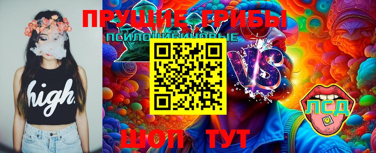 Галлюциногенные грибы Cubensis  Галлюциногенные грибы мухоморы  Вход с VPN  Электросталь 